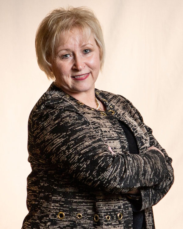 Nancy-Nelson-(4)